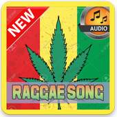 LAGU MUSIK REGGAE TERBARU LENGKAP 2018 1.0