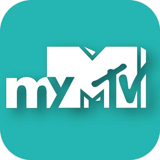 MY MTV 1.4.0