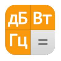 RF Calculator on 9Apps