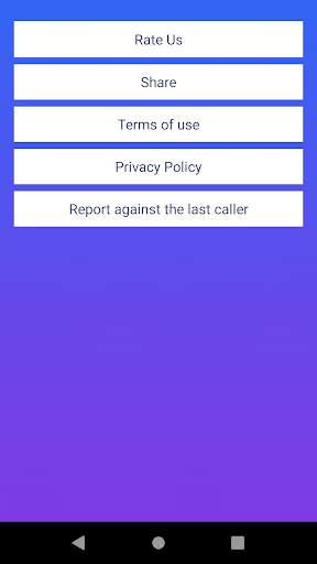 Speaklar Lite: IELTS English Speaking Practice App screenshot 4