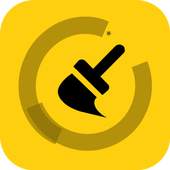 Power Cleaner Booster 1.0.0