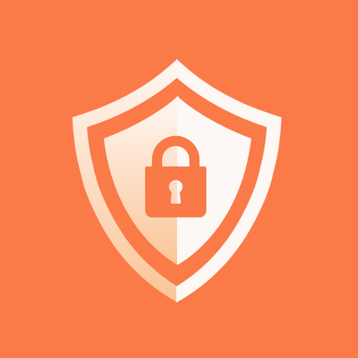 Safe VPN - Proxy &amp; Fast VPN icon