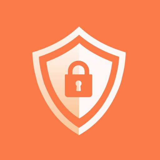 Unlimited VPN - Fast & Secure 7.0.0