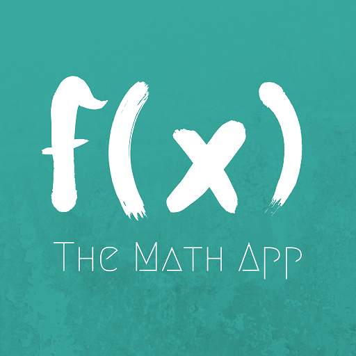 The Math App 1.12