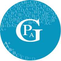 University GPA on 9Apps