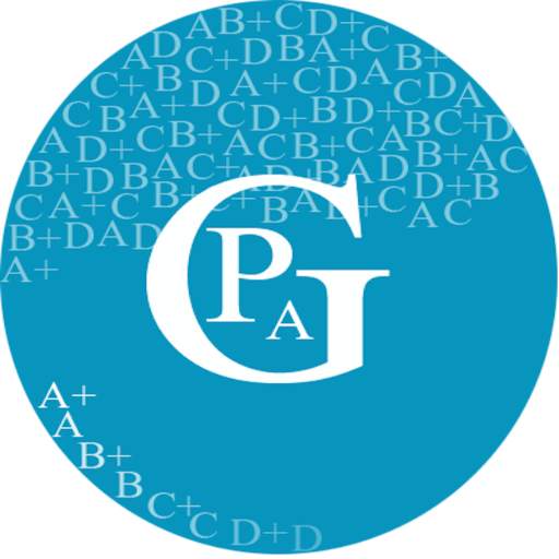 University GPA 1.2