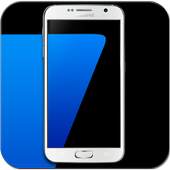 S7 Galaxy Launcher Pro 1.2.5