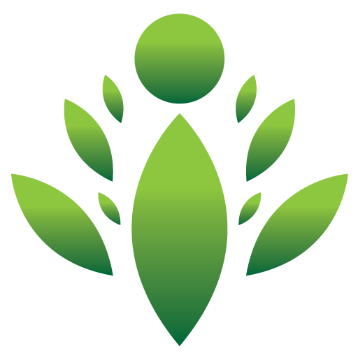 FamilyGTG - Family Tree icon