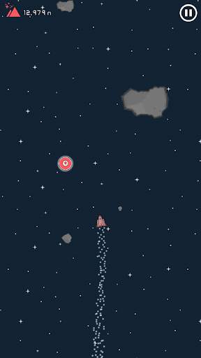 Yolo-Rocket screenshot 4