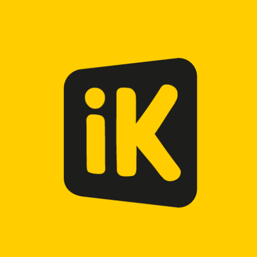 iKhokha icon