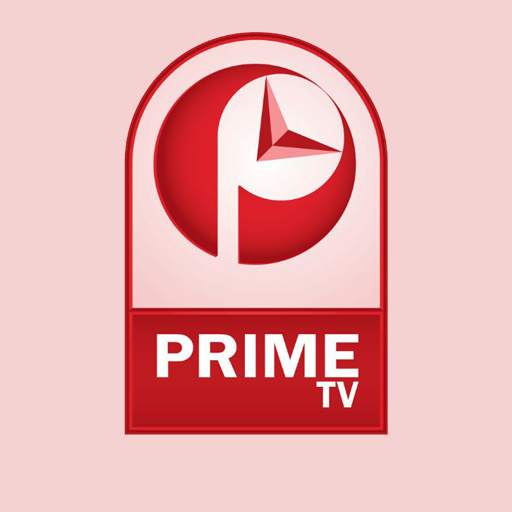 Prime TV India 2.1