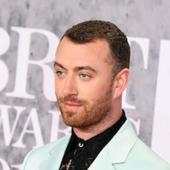 Sam Smith music 1.1.0