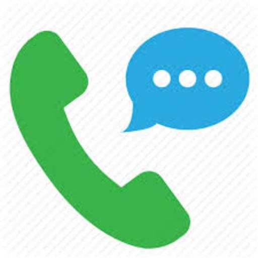 Free Call and Chat 1 تصوير الشاشة