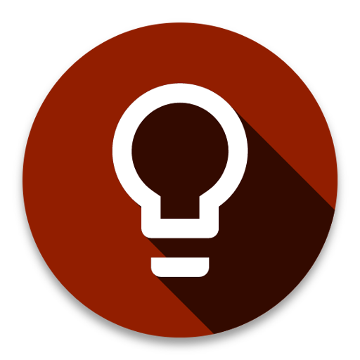 FlashLight icon