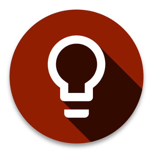 FlashLight 1.2