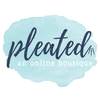 Pleated Boutique 1.8.17