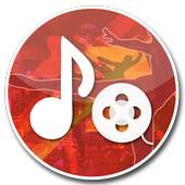 Audio Video Mixer 1.0.2