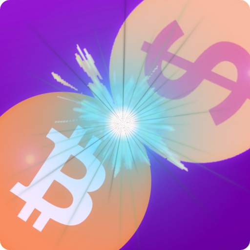 Bitcoin Clash Madness 1.0.3