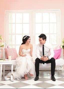 King Foto Indonesia screenshot 2