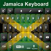 Jamaica Keyboard 3.0