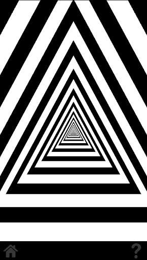 Illusion 6 تصوير الشاشة