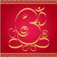 All God Mantra on 9Apps