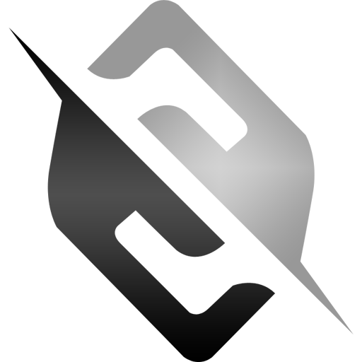 Slazzer-Remove image background automatic &amp; free icon
