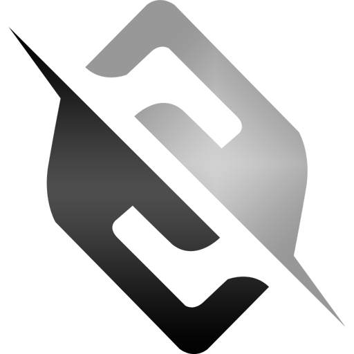 Slazzer-Remove image background automatic & free 1.1.4