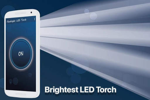 Flashlight On Clap 2020 screenshot 5