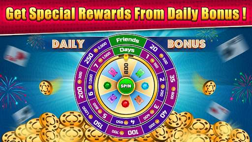 Mindi Online Card Game screenshot 9