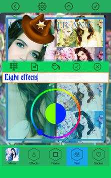 After Light Effects PhotoLab screenshot 6