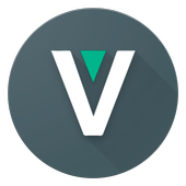 Viks TV icon