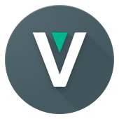 Viks TV