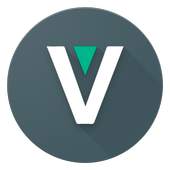 Viks TV 1.4.6