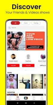 Tik Tej screenshot 5