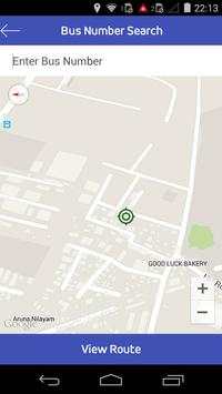 City Bus screenshot 8