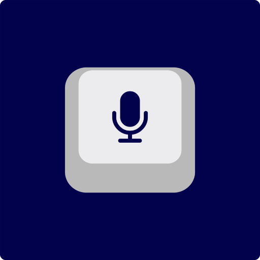 Alap Keyboard icon