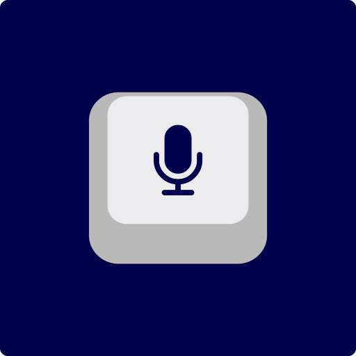 Alap Keyboard 0.0.4-beta