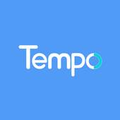 Tempo BIENESTAR 8.1