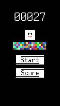 Pale Pixel screenshot 1