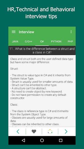 Aptitude, Reasoning & GK Offline preparation 2021 screenshot 5