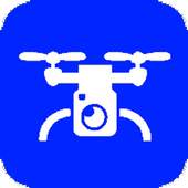 My DRONE 2.5.3.0