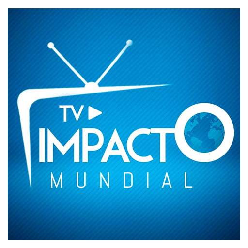 TV IMPACTO MUNDIAL 1.0.11