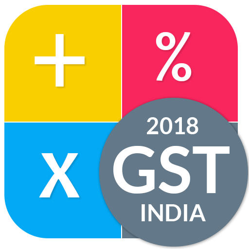Income Tax Calculator 2020 India icon