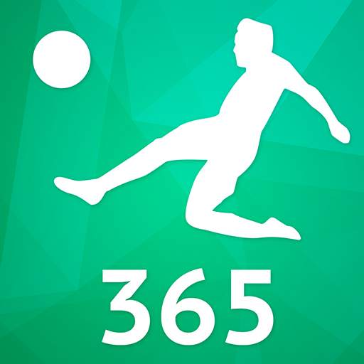 Odds Live 3.0