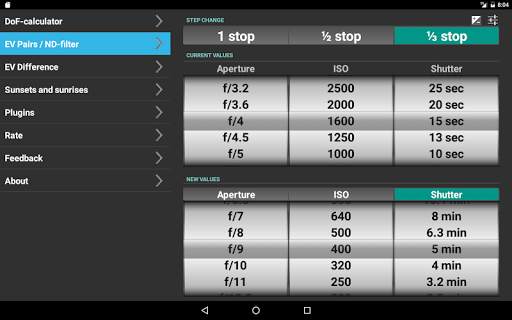 Photo Tools screenshot 19