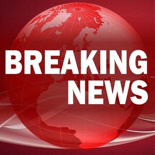 Breaking News for Fox News 4.1
