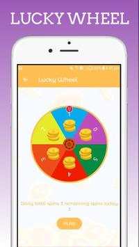 VIP Status App screenshot 6