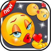 Love Sticker for whatsapp ❤