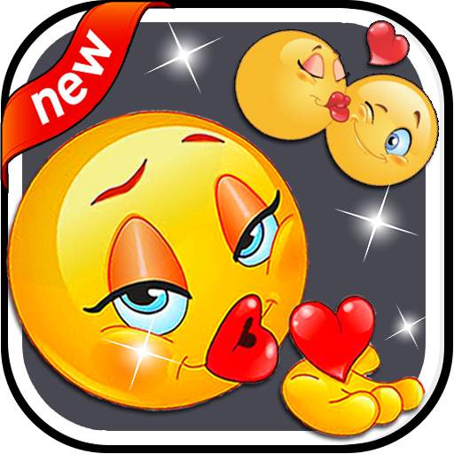 Love Sticker for whatsapp ❤ 3.0